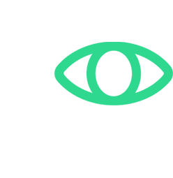 Azentio ERP - Integrated functions & technology