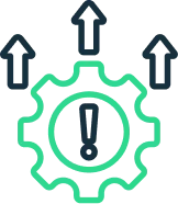 Operational efficiency with iMAL Islamic Microfinance tools