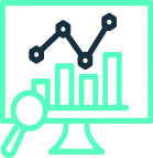 Optimized portfolio management for Islamic investment products