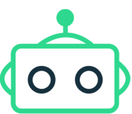 Robo-advisory technology visual