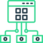 Seamless integration with market data in Islamic core banking