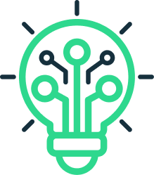 Azentio Orion contracting cloud - Efficient project planning