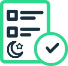 Trusted Sharia-compliant banking with iMAL Core solutions