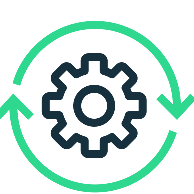 Global presence of Azentio Technologies
