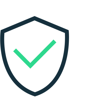 Innovative product development capabilities