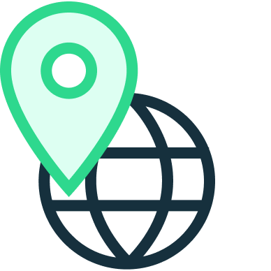 Dedicated and experienced leadership team