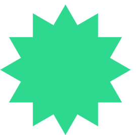 Integrity as a core value at Azenti