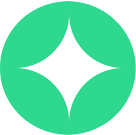 Excellence-driven work culture