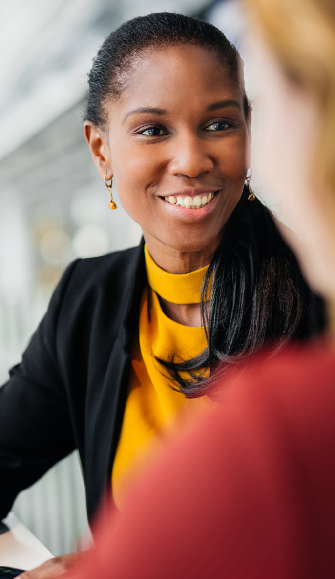 Professional work culture at Azentio