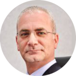 Azentio customer review - amzad hijazi