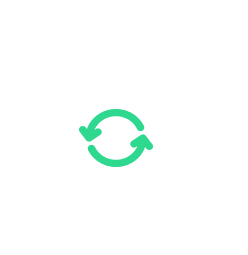 Azentio ERP - enhance accessibility