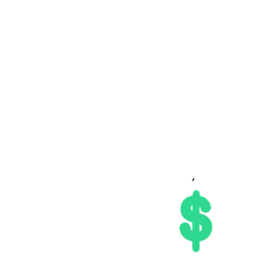 Azentio ERP - Scalability & modular design