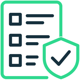 Azentio fraud detection - Real-time fraud mitigation