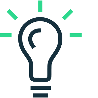 Azentio's strong customer-centric focus