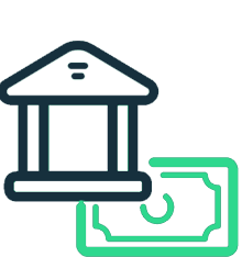 Lending