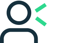 Azentio Career - Employee success stories at Azentio Careers