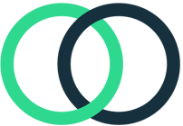 Azentio Career - Work culture highlights at Azentio offices