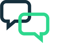 Azentio Career - Employee engagement in Azentio workplace