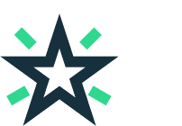 Azentio Career - Diverse team collaboration at Azentio