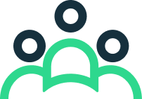 Azentio Career - Team celebrating success and collaboration