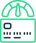 Credit scoring automation in iMAL Islamic Microfinance system