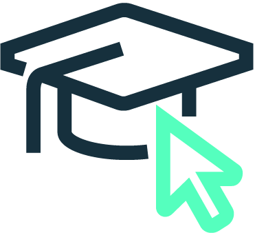 Azentio Talent transformation journey - Enhance organizational learning capabilities