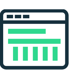 Azentio ERP - strategic Growth and innovation