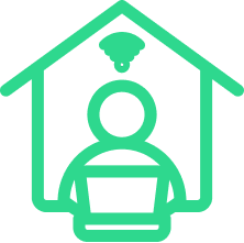 Digital Onboarding