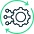 Efficient branch operations using Azentio’s core banking