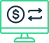 Effortless transaction processing with iMAL Core Banking