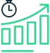Future-ready growth with iMAL Core Islamic Banking platform