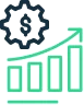 Increased profitability and efficiency with Islamic Trade Finance