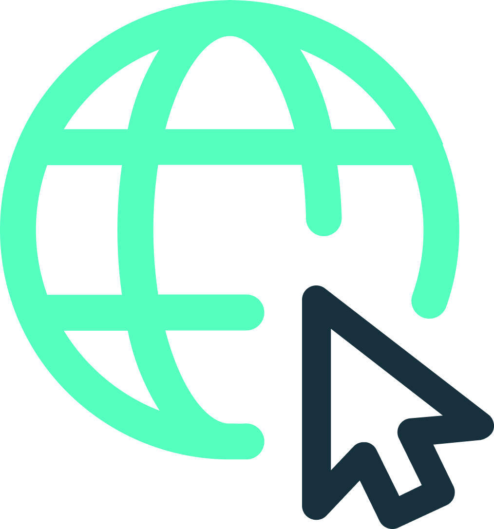 Capital Markets Image