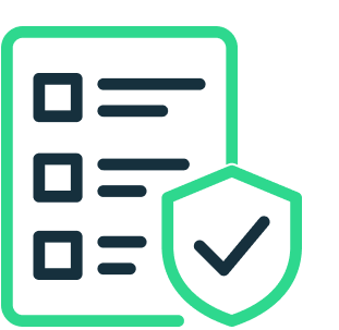 Azentio insurance suite - ragulatory compliance