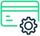 Robust limit management in Azentio's core banking software
