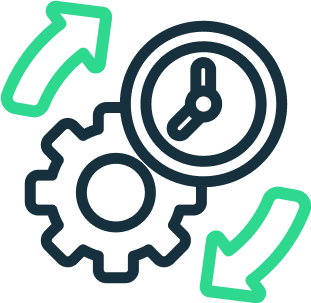 Azentio insurance suite - streamlined operations