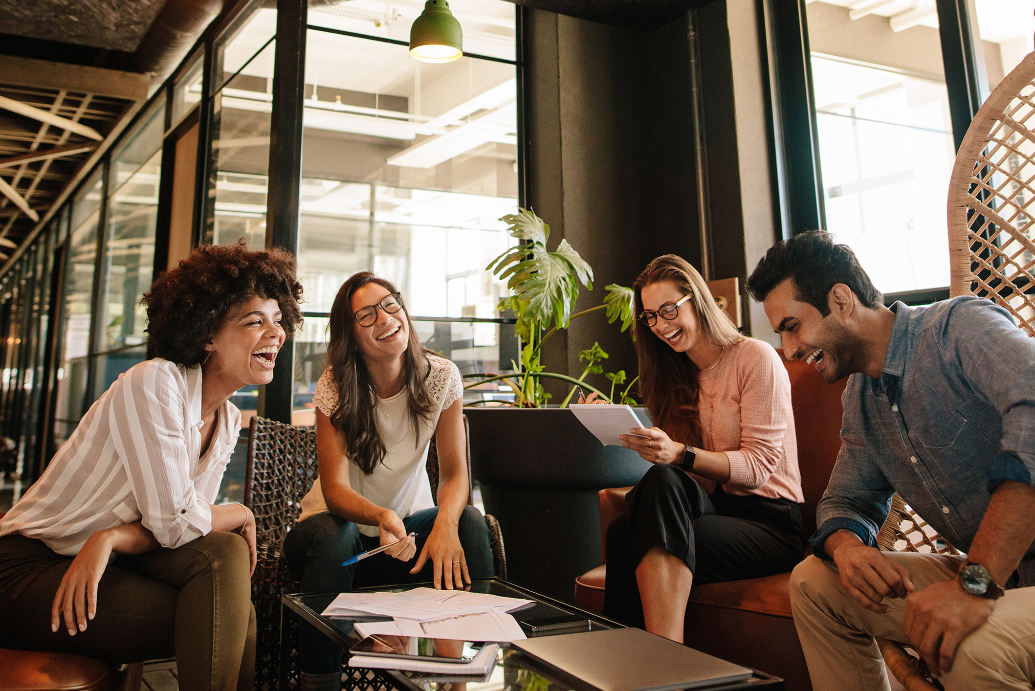 Azentio committed to innovation