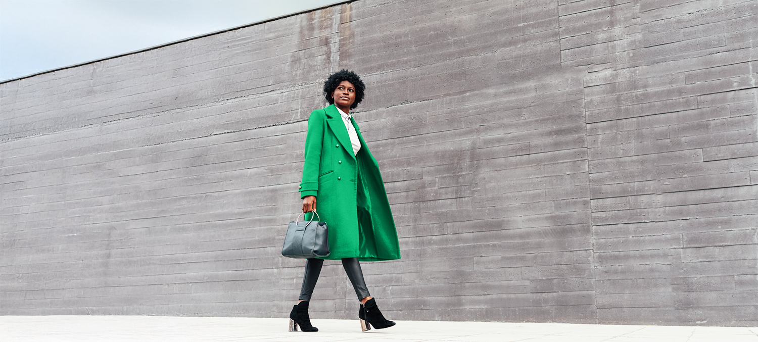 Azentio wins IBSi Global FinTech Award 2024