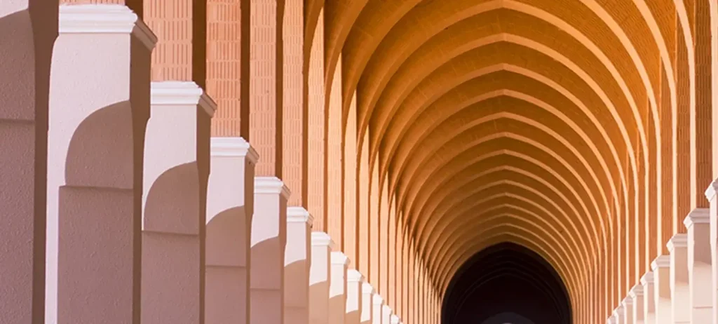 BankIslami drives digital-first Islamic banking in Pakistan with Azentio’s iMAL