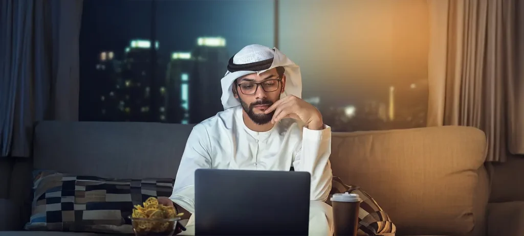 Azentio digitally transforms Boubyan Bank’s customer experience with iMAL Islamic core banking