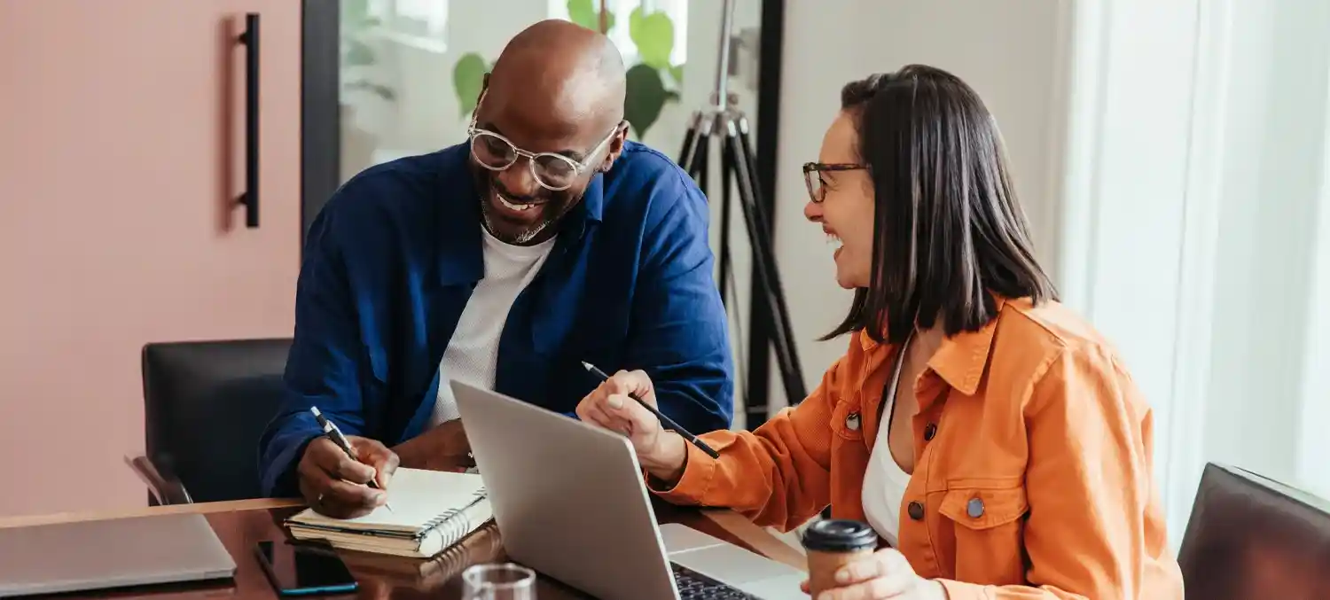 Serving the mass affluent with conversational AI