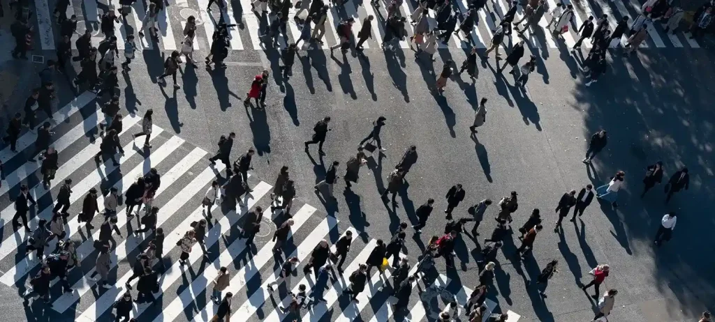 Bias in the system: Why fairness must be the next frontier in AML compliance