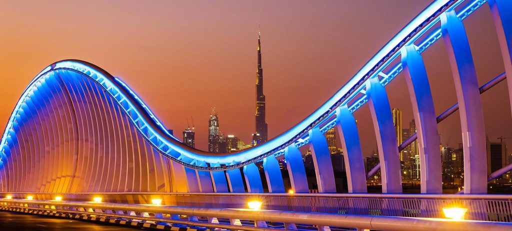 Azentio empowers Lite Tech Industries to unify operations and boost efficiency