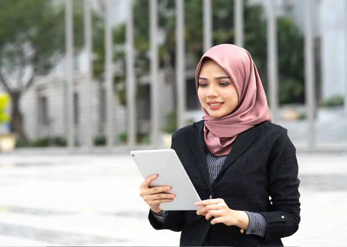 FTI layered architecture