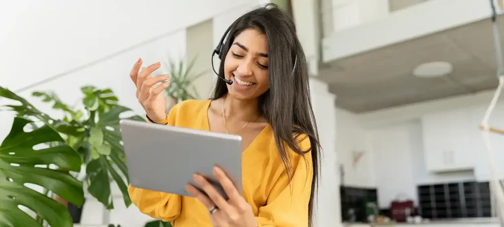 Meet Azentio at India Warehousing Show 2025