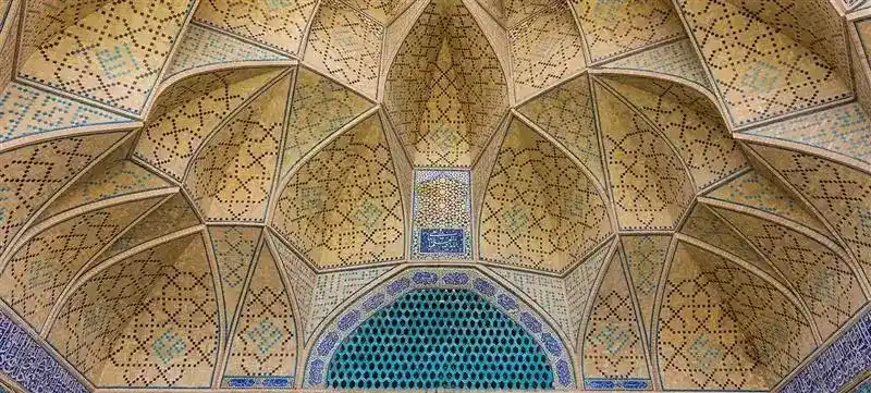 Cracking the Code: Pool management challenges in Islamic Banking and how iMAL solves them