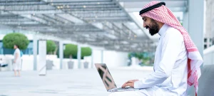 sahb Finance achieves 90% digitization of lending operations with Azentio