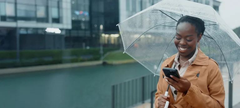 SICOM achieves operational  excellence with Azentio’s core  insurance solution