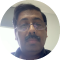 Subhasish Maitra