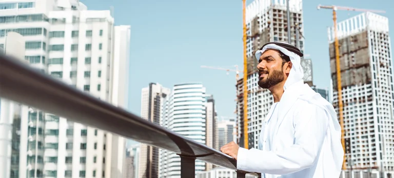 Greenworld and Faza Home accelerate digital transformation across retail, distribution and real estate operations with Azentio ERP